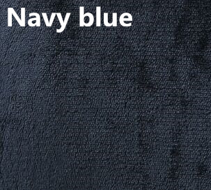 Wholesale-Navy Coral Peignoir Homme Unisex Solid Long Sleeve Flannel Fleece Sleep Lounge Pink Robes Albornoz Hombre Bathrobe Men Bath Robe