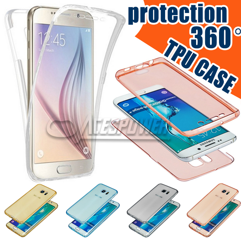 For Iphone 12 Mini 11 Pro MAX Case 360 Degree Full Body Front Back TPU cases Transparent Clear Skin Cover
For Iphone 12 Mini 11 Pro MAX Case 360 Degree Full Body Front Back TPU cases Transparent Clear Skin Cover