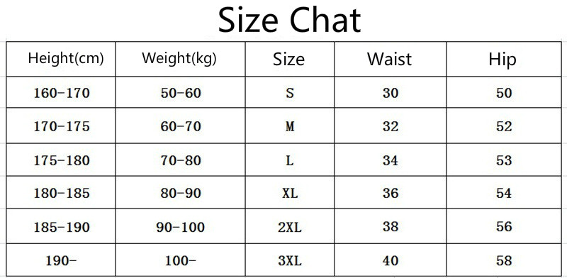 Wholesale-Camo Compression Running Men Shorts Absorbent quick-dry underwear breathable outdoor Sports tights basketball fitness training