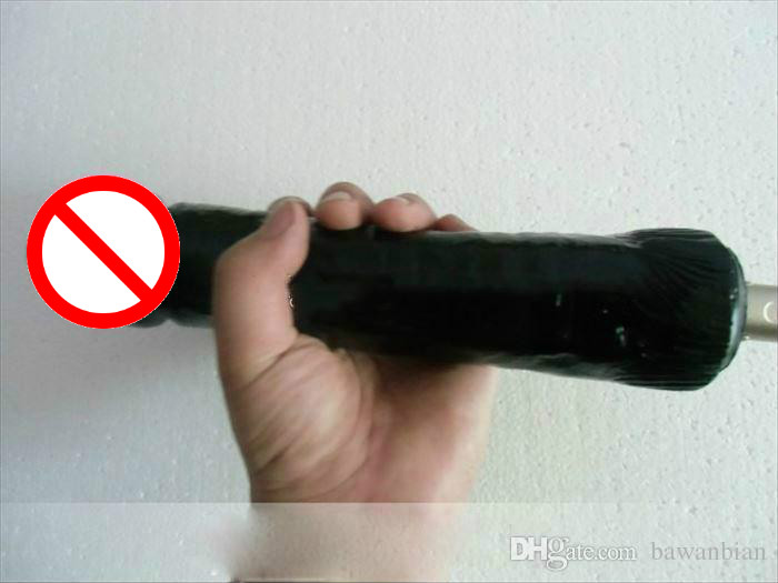 Sex Machine Gun Accessories Silicone Extra Large Dildo Dongs Attachments Huge Dildos Sex Machine Gun Furniture For Female