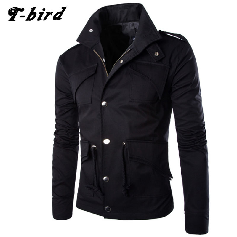 Wholesale- Jacket Men Winter 2016 Coat Male Bomber Jacket Men Slim Large Size Brand Outwear Mens Cotton Jackets Clothing 4XL EDG, Black
Wholesale- Jacket Men Winter 2016 Coat Male Bomber Jacket Men Slim Large Size Brand Outwear Mens Cotton Jackets Clothing 4XL EDG, Black