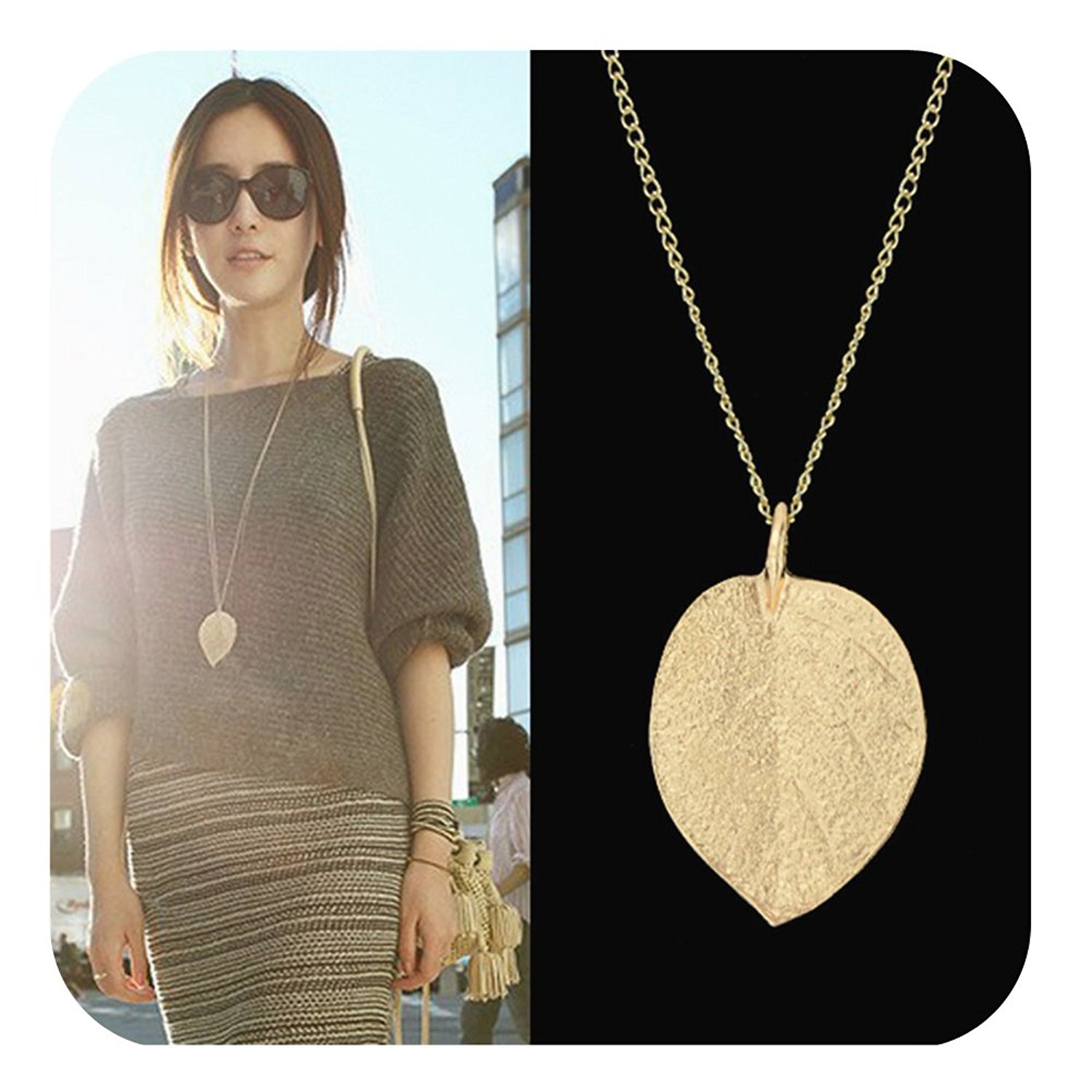 Germin Costume Jewe… - image