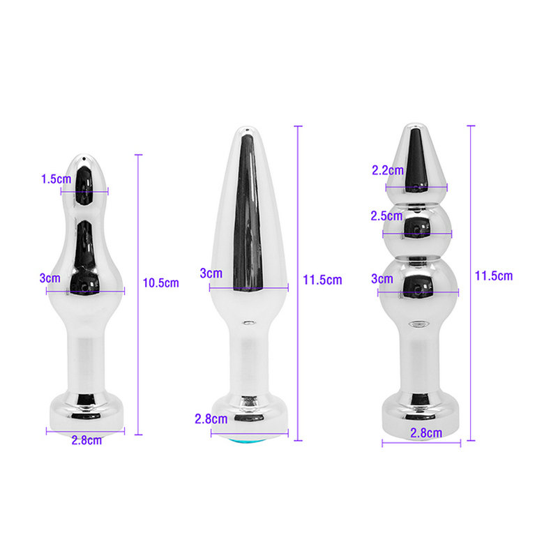 Romeonight ( 3 Pcs/… - image