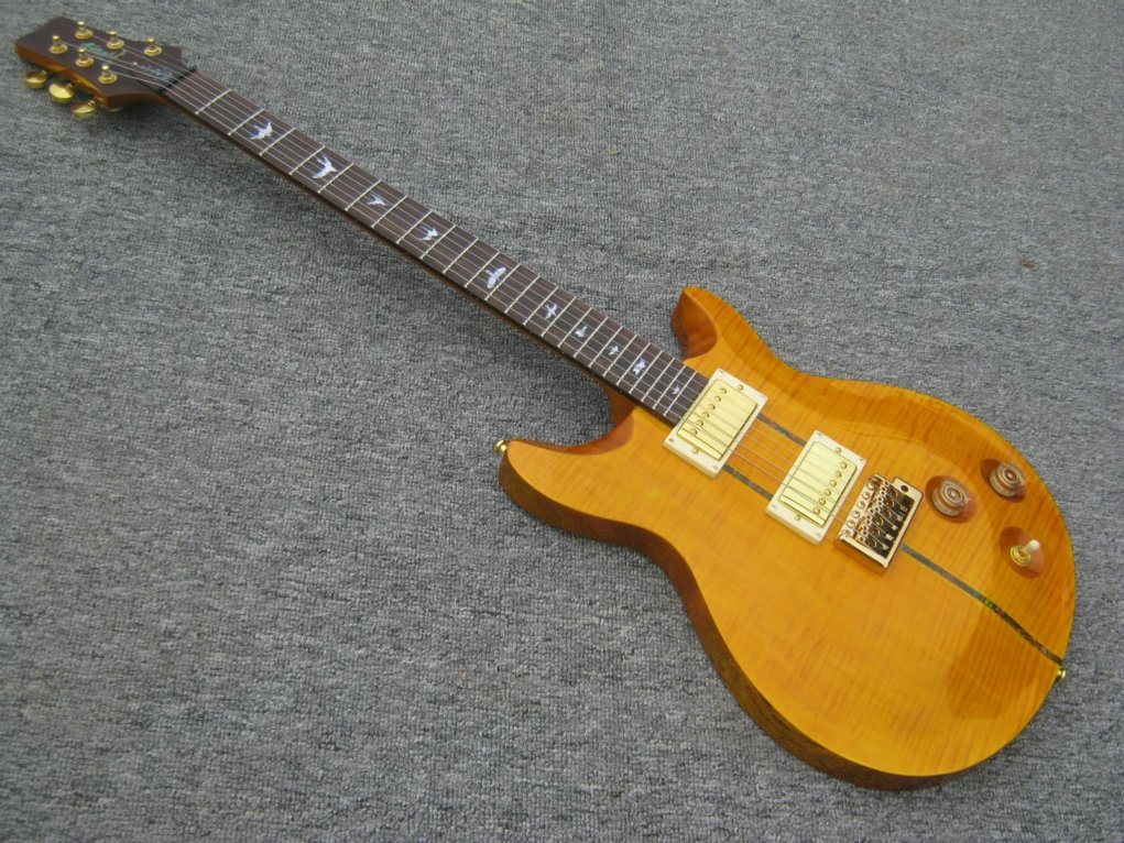 A New Brand Electri… - image