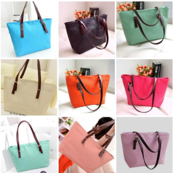 New Fashion Vintage… - image