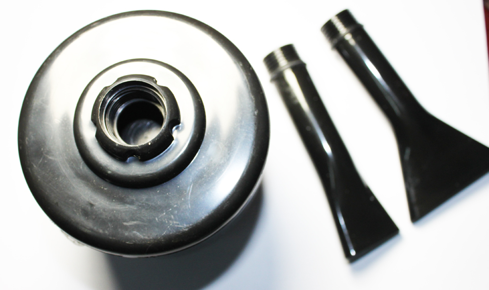 K205(1Pc/Lot)Foam H… - image