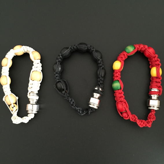 Handmade stash bracelet pipe stash storage click n vape bracelet smoking pipe for tobacco sneak a toke
Handmade stash bracelet pipe stash storage click n vape bracelet smoking pipe for tobacco sneak a toke