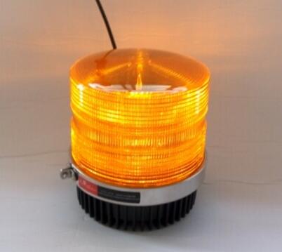 High intensity DC12V 10W Led strobe lights,beacon,emergency lights,warning lights for police ambulance fire truck,by magnetic,waterproof, Blue
High intensity DC12V 10W Led strobe lights,beacon,emergency lights,warning lights for police ambulance fire truck,by magnetic,waterproof, Blue