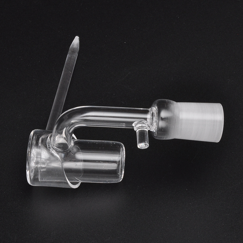 Quartz Nail 2016 New 14 18 MM Female Male fit for 19.8MM Inner Diameter Heater Coil for Glass Silicone Water Pipe Bongs Oil Rig
Quartz Nail 2016 New 14 18 MM Female Male fit for 19.8MM Inner Diameter Heater Coil for Glass Silicone Water Pipe Bongs Oil Rig