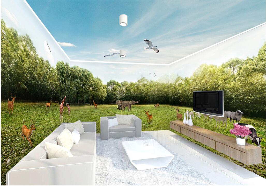 3d room wallpaer custom mural photo Forest lawn animal world theme space full house background wall 3d wall murals wallpaper for walls 3 d, Pictures show
3d room wallpaer custom mural photo Forest lawn animal world theme space full house background wall 3d wall murals wallpaper for walls 3 d, Pictures show