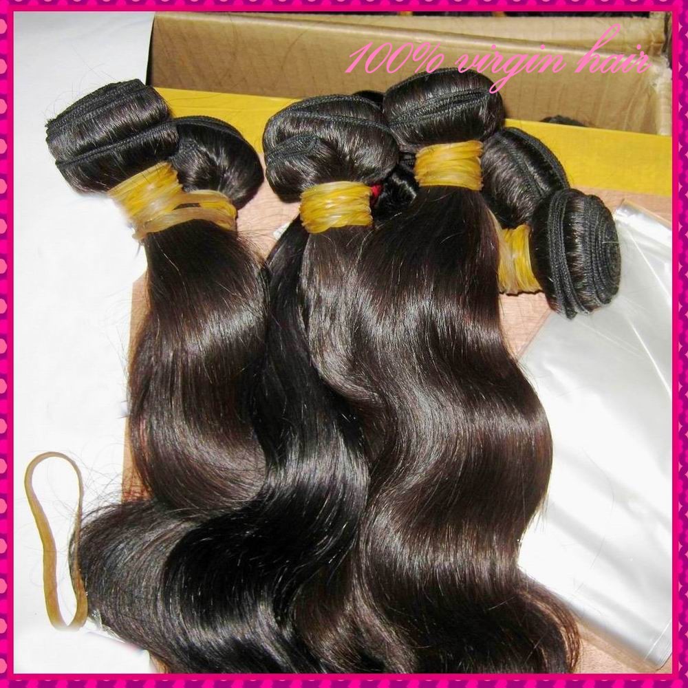 best Raw Cambodian body wavy 4pcs/lot natural brown color thick hair wholesale clearance promotion shedding free cuticle intact, Natural color
best Raw Cambodian body wavy 4pcs/lot natural brown color thick hair wholesale clearance promotion shedding free cuticle intact, Natural color