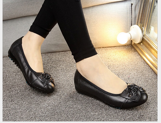 Spring Leisure Work… - image