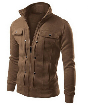 Fall-FS Hot Hoodies Men Sweatshirt Tracksuits Fashion Mens Hoodie Design Tracksuit Sports Winter