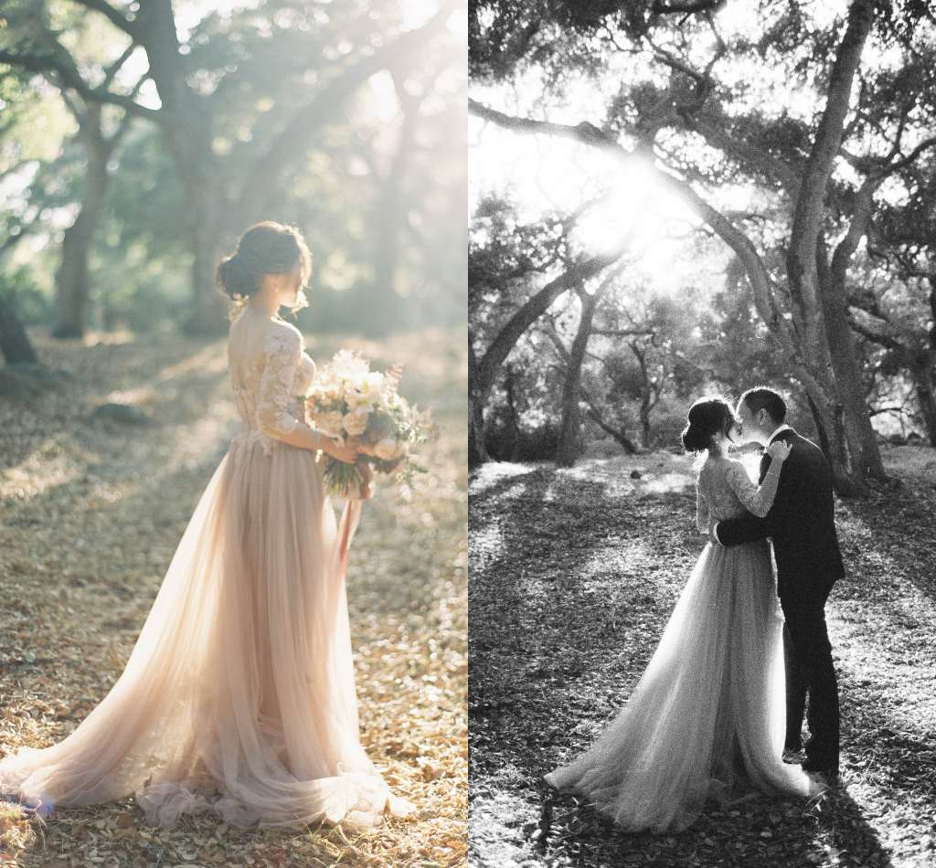 2017 Modest Lace Tulle Wedding Dresses Sheer Neck Appliques Embellished 3/4 Long Sleeves Garden Beach Wedding Dresses Champagne Bridal Dress, Same as image
2017 Modest Lace Tulle Wedding Dresses Sheer Neck Appliques Embellished 3/4 Long Sleeves Garden Beach Wedding Dresses Champagne Bridal Dress, Same as image