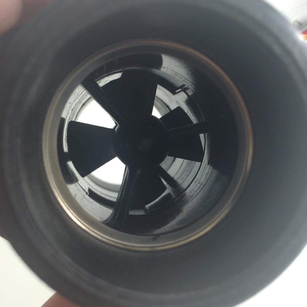 Wholesale-G1.5, DN40 Water flow sensor, Industrial flow meter 1.5" Water Flow Flowmeter Counter Hall Sensor Switch Meter 5-150L/min