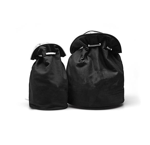 New in stock ! Women Drawstring Makeup Bags 2022 Luxurys Cardholder Designers High capacity Wallets Classic Chain bag Men Purse Zippy Coin Purse VIP Gift, Black
New in stock ! Women Drawstring Makeup Bags 2022 Luxurys Cardholder Designers High capacity Wallets Classic Chain bag Men Purse Zippy Coin Purse VIP Gift, Black