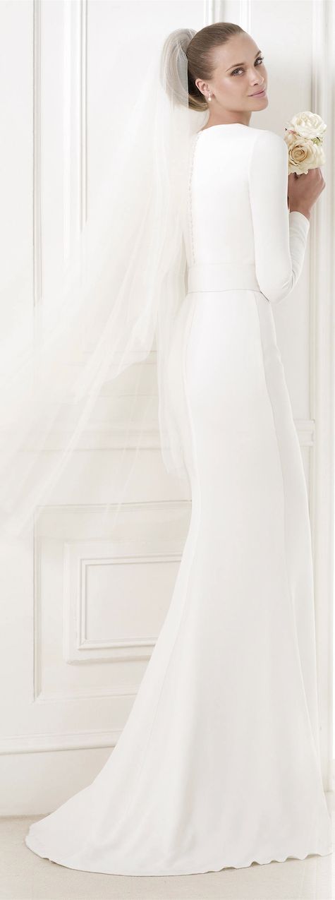 Hot Amazing Quality Romantic Amazing Sexy Chapel Cut Edge Veil Bridal Head Pieces For Wedding Dresses
