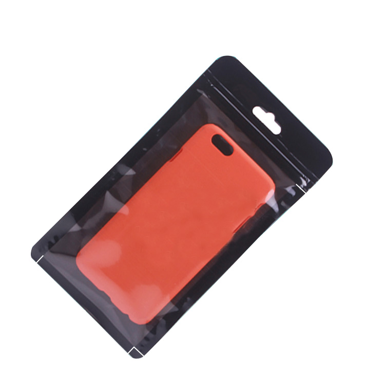 New Arrival Plastic Zipper Clear Retail Packaging Bag Cell Phone Case for iPhone 7 7 Plus
New Arrival Plastic Zipper Clear Retail Packaging Bag Cell Phone Case for iPhone 7 7 Plus