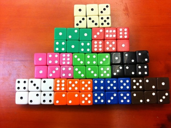 6 Sided Dice 16mm Square Corners Ordinary Dices Routine Boson Colored Bosons Acrylic KTV Bar Nightclub Drinking Game Dice Gift #F3
6 Sided Dice 16mm Square Corners Ordinary Dices Routine Boson Colored Bosons Acrylic KTV Bar Nightclub Drinking Game Dice Gift #F3