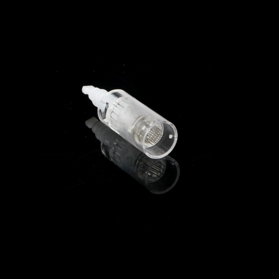Newest Dr Pen Microneedle Derma Pen For Salon Use Professional Dermapen 6 Speeds With 100pcs Needle Cartridges For Skin Rejuvenation With CE
Newest Dr Pen Microneedle Derma Pen For Salon Use Professional Dermapen 6 Speeds With 100pcs Needle Cartridges For Skin Rejuvenation With CE