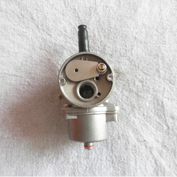 Carburetor for HANGKAI speeda M3.5 M4 & more 2 stroke 3.5HP 4HP 49CC 74.6CC outborad motor free shipping carb marine part
Carburetor for HANGKAI speeda M3.5 M4 & more 2 stroke 3.5HP 4HP 49CC 74.6CC outborad motor free shipping carb marine part