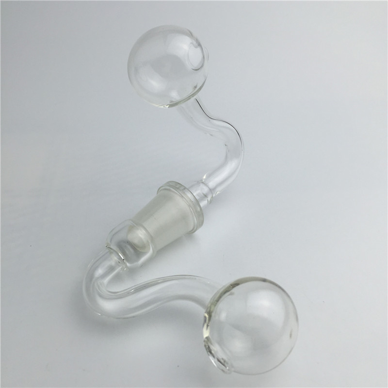 domeless banger nail 14mm 18mm male female clear glass oil burner pipe pyrex curve oil burner water pipe for oil rigs bongs
domeless banger nail 14mm 18mm male female clear glass oil burner pipe pyrex curve oil burner water pipe for oil rigs bongs