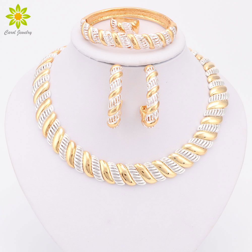 New Arrival Jewelry… - image