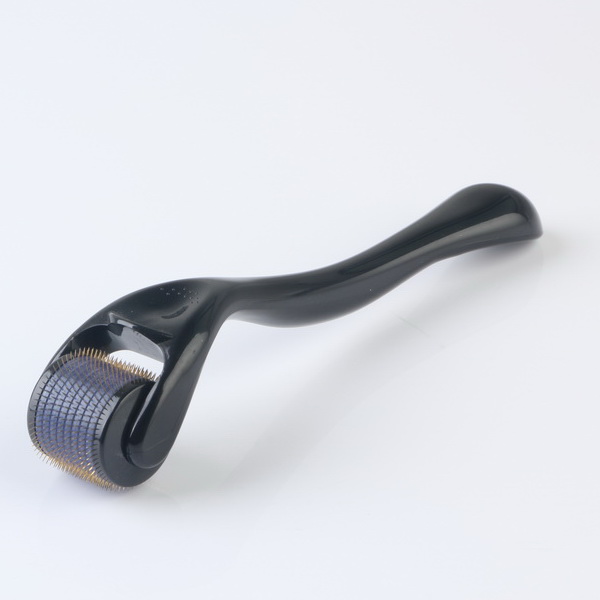 DRS 540 needle derma roller DRS dermaroller microneedle roller for acne removal 540 Needles Derma Micro Needle Skin Roller Dermatology Thera
DRS 540 needle derma roller DRS dermaroller microneedle roller for acne removal 540 Needles Derma Micro Needle Skin Roller Dermatology Thera