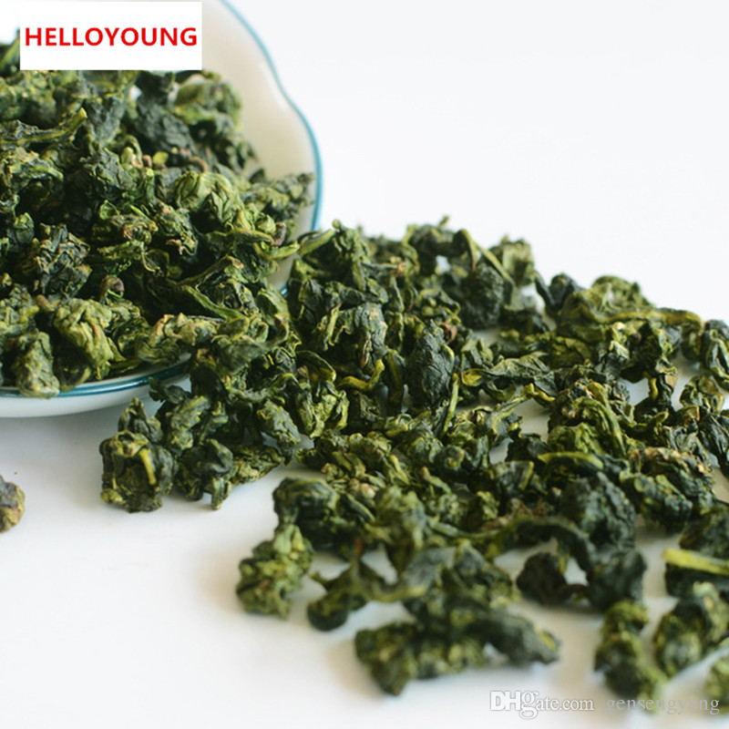 Top grade Chinese 250g Anxi Tieguanyin Oolong tea Premium Tie Guan Yin tea Health Care New Spring Tea 2 Pack
Top grade Chinese 250g Anxi Tieguanyin Oolong tea Premium Tie Guan Yin tea Health Care New Spring Tea 2 Pack