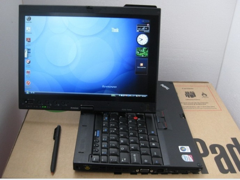 alldata repair tool software all data 10.53 installed well in 1000GB HDD X200T Laptop touch computer
alldata repair tool software all data 10.53 installed well in 1000GB HDD X200T Laptop touch computer