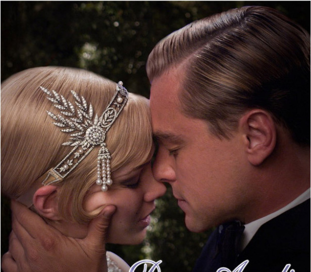 The Great Gatsby Celebrity Tiaras&Crown Ritzy Rhinestone Faux Pearls Tassel Bridal Headpieces With Ribbon Princess Headbands Banquet
The Great Gatsby Celebrity Tiaras&Crown Ritzy Rhinestone Faux Pearls Tassel Bridal Headpieces With Ribbon Princess Headbands Banquet