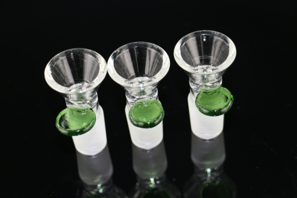 Handle glass bowl New design glass bowl for tabacco bongs 14.5 & 18.8mm free shipping
Handle glass bowl New design glass bowl for tabacco bongs 14.5 & 18.8mm free shipping