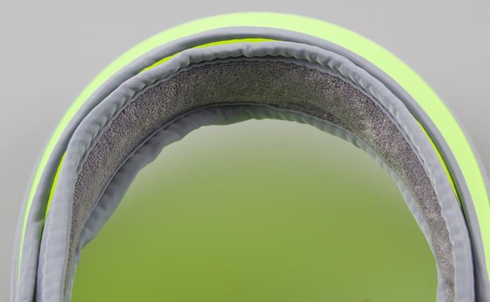 NEW Candy colors Sun Visors fashion men women Wide Brim Hats Sun Hat sports cap casual cap sunvisor Tennis Golf Adjustable Headband hat gift