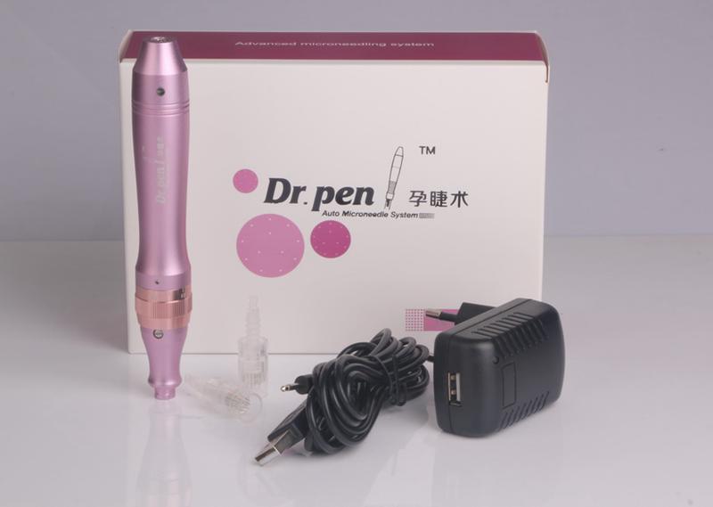 M7-C purple Dr. Pen Derma Pen Auto Micro needle System Adjustable Needle Lengths Electric DermaPen Stamp forCiliary operation 10pcs/lot DHL
M7-C purple Dr. Pen Derma Pen Auto Micro needle System Adjustable Needle Lengths Electric DermaPen Stamp forCiliary operation 10pcs/lot DHL