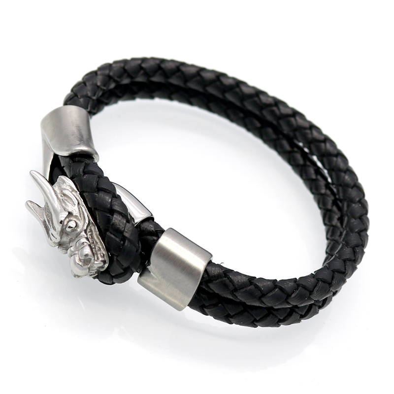 Wholesale-Fashion L… - image