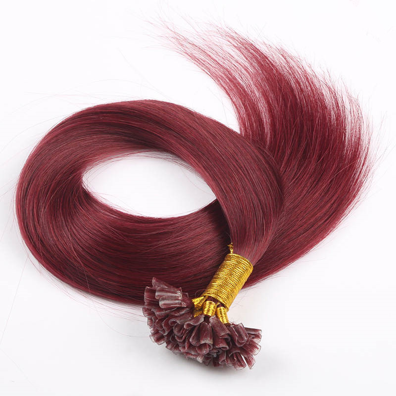 Double Draw-Keratin Glue INDIAN REMY Human Hair Extensions 0.8g s 200s lot 99J Color U tip hair fast dhl
Double Draw-Keratin Glue INDIAN REMY Human Hair Extensions 0.8g s 200s lot 99J Color U tip hair fast dhl