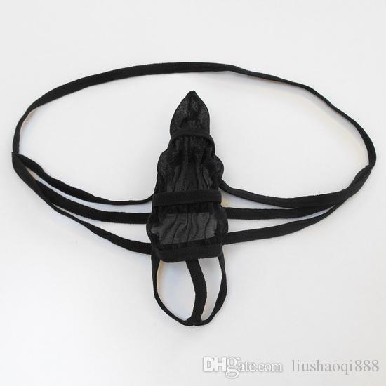 Wholesale Men's G-Strings New Style Fine Men's Little Panties Sexy T-Shirt T Pants Lu JJ Transparent Lure Tie Bundled Rocket Trousers Underwear 5pieces/lot, Orange
Wholesale Men's G-Strings New Style Fine Men's Little Panties Sexy T-Shirt T Pants Lu JJ Transparent Lure Tie Bundled Rocket Trousers Underwear 5pieces/lot, Orange