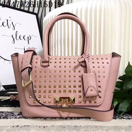 Luxury real leather Totes Women Business casual bags original hardware studs Italy top process 26cm wide hasp buckle most professional, Black
Luxury real leather Totes Women Business casual bags original hardware studs Italy top process 26cm wide hasp buckle most professional, Black