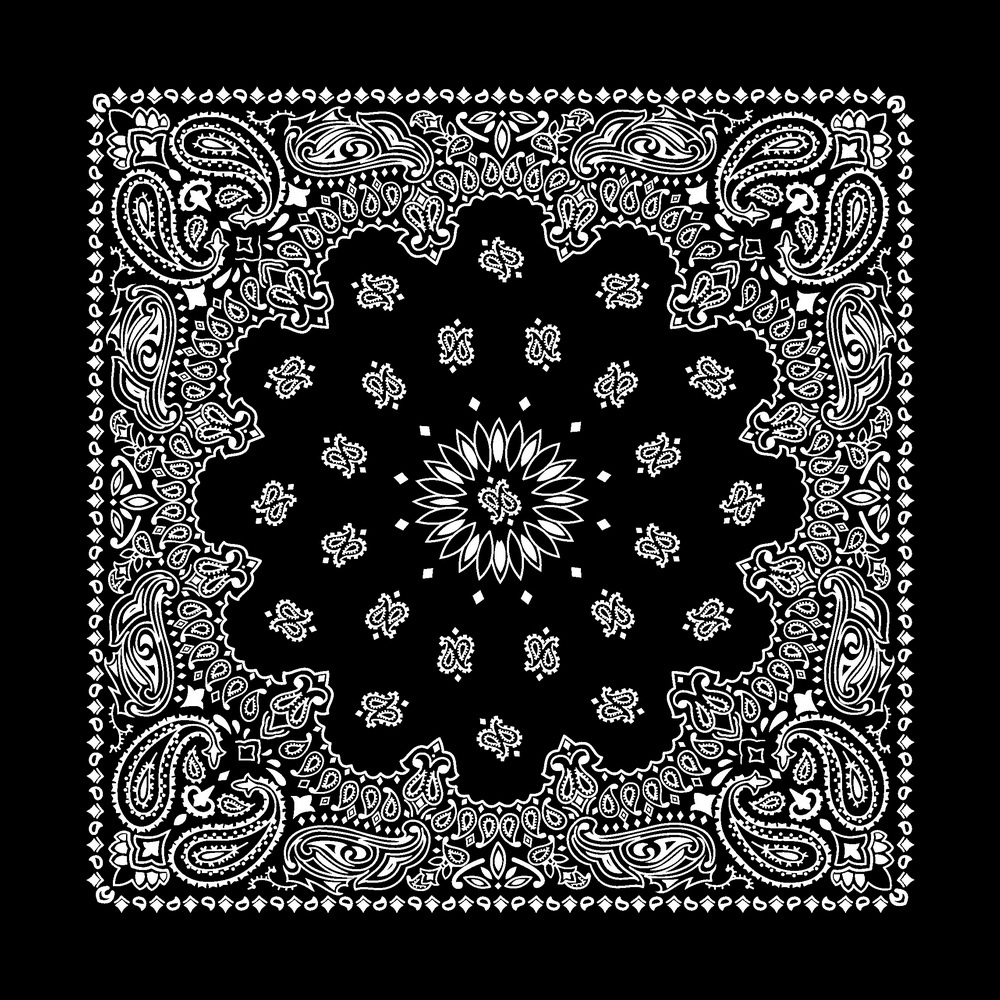 hotsale 55x55CM high quality hip hop printed cotton bandana unisex head scarf free and fast express delivery
hotsale 55x55CM high quality hip hop printed cotton bandana unisex head scarf free and fast express delivery