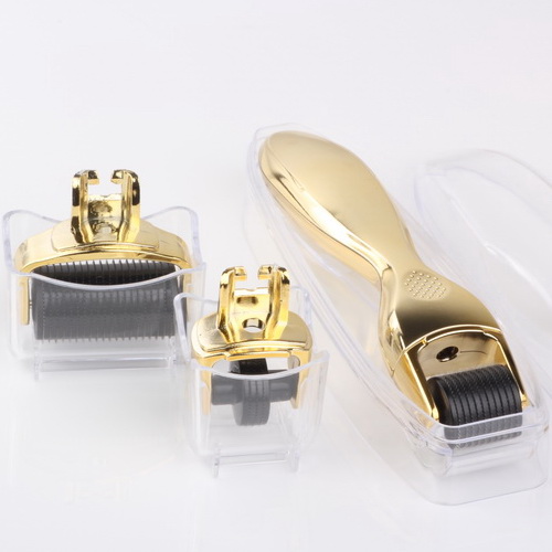 3 in 1 micro needle mesotherapy skin rejuvenation device Facial care 180/600/1200 micro needle 3 in 1 derma roller price
3 in 1 micro needle mesotherapy skin rejuvenation device Facial care 180/600/1200 micro needle 3 in 1 derma roller price