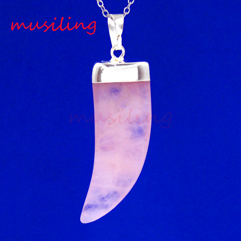 Musiling Jewelry Bu… - image
