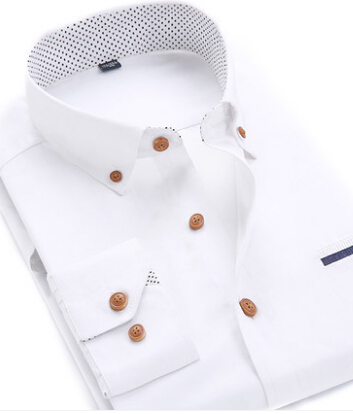 Quality Plus Size Professional Men Dress Shirt Long Sleeve Fashion Moisture Wicking Slim Fit Soft Business Shirts Men Clothing Factory Sale, Pink 2
Quality Plus Size Professional Men Dress Shirt Long Sleeve Fashion Moisture Wicking Slim Fit Soft Business Shirts Men Clothing Factory Sale, Pink 2