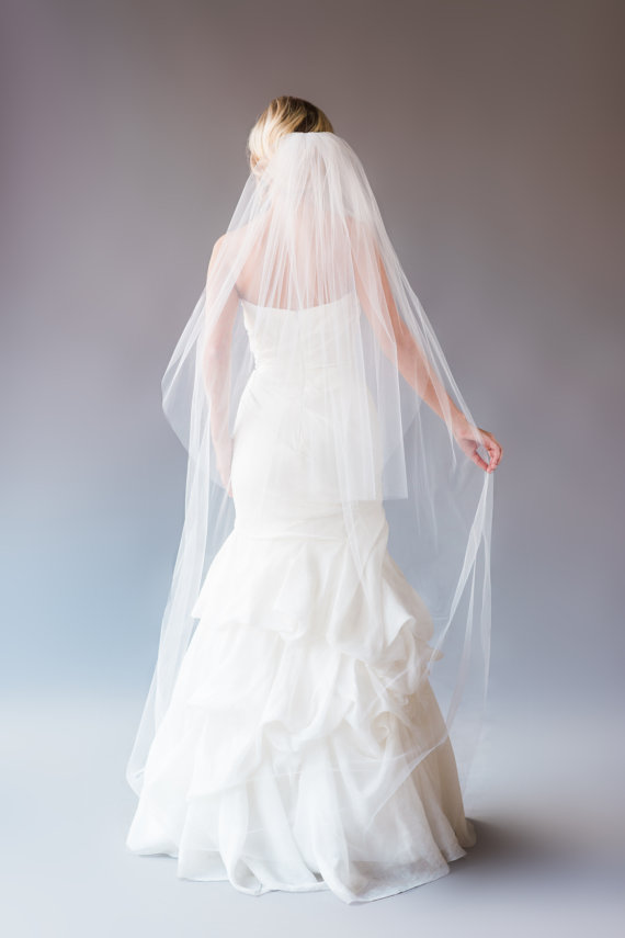 Best Sale High Quality Luxury Elegant Romantic CutEdge For Wedding Dresses mantilla chapel length veil White Ivory Wedding Veils
Best Sale High Quality Luxury Elegant Romantic CutEdge For Wedding Dresses mantilla chapel length veil White Ivory Wedding Veils