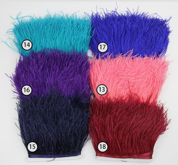 2022 Sexy Little Black Girls Feather Mini Cocktail Party Dresses Fashion Sheer V Neck Evening Dresses Satin Short Black Formal Gowns