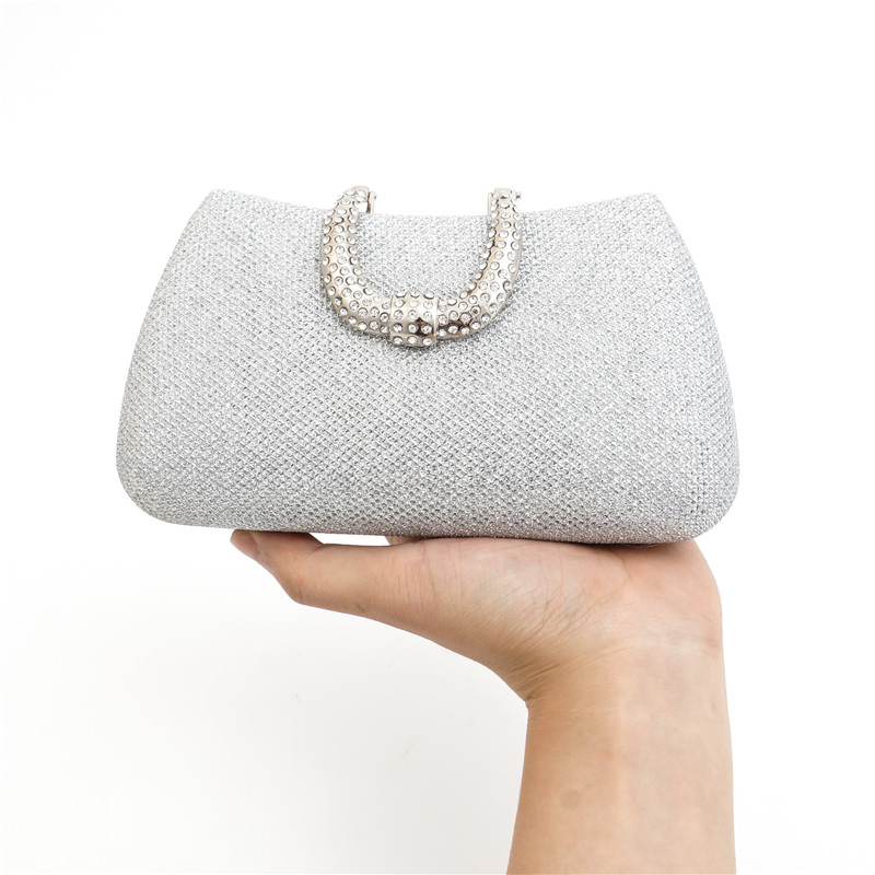 HBP Hot Sale womens bags mini size women wallets purse wrist purse hand purse women shoulder bags #23452, Nude
HBP Hot Sale womens bags mini size women wallets purse wrist purse hand purse women shoulder bags #23452, Nude