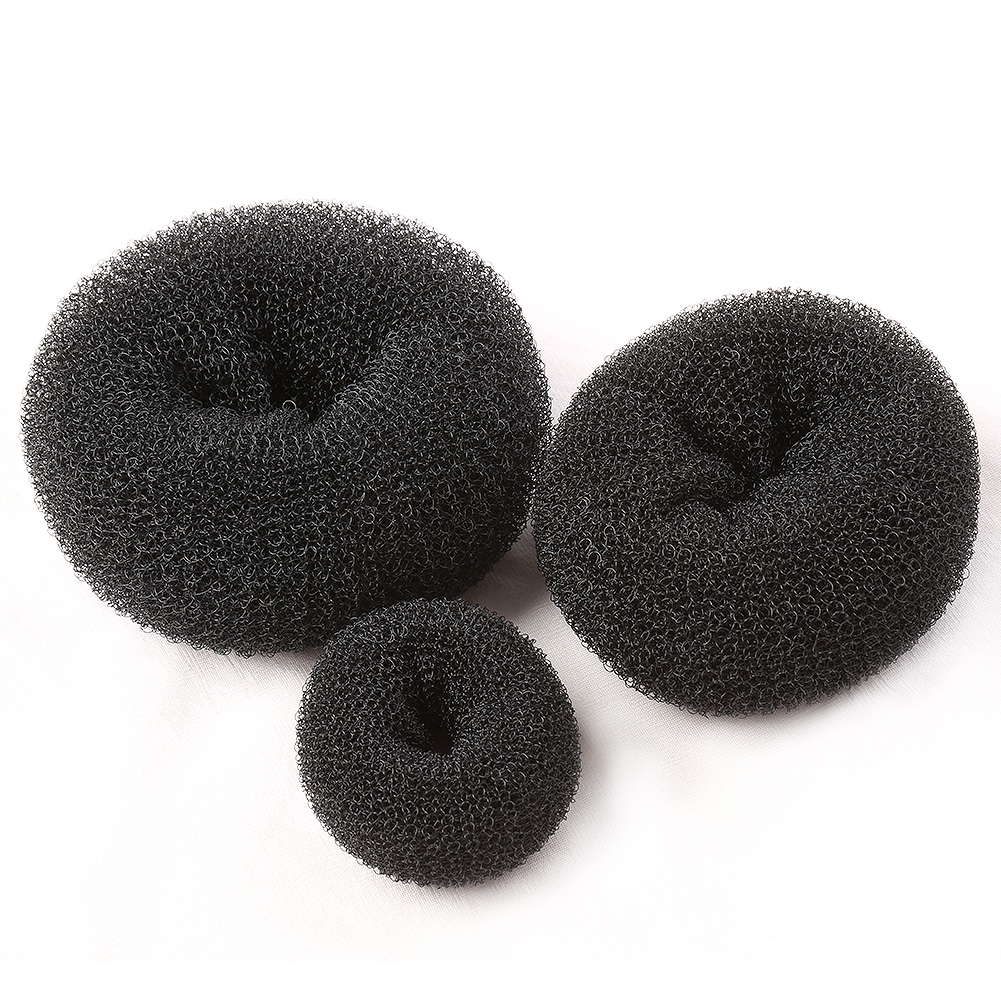 new arrival hair tools simple styling solution maker 3pcs set for any length of hair largemediumsmaill hairbun bellahair
new arrival hair tools simple styling solution maker 3pcs set for any length of hair largemediumsmaill hairbun bellahair