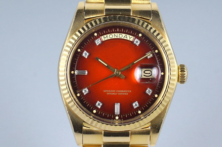 Fashion men mechanical automatic watch, New Style Gold Watch men watches wristwatch 2046