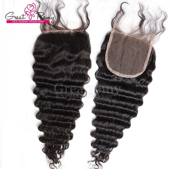 100 malaysian deep wave top frontal closure free part 44 hairpieces virgin human hair natural color dyeable also wholesale very popular
100 malaysian deep wave top frontal closure free part 44 hairpieces virgin human hair natural color dyeable also wholesale very popular