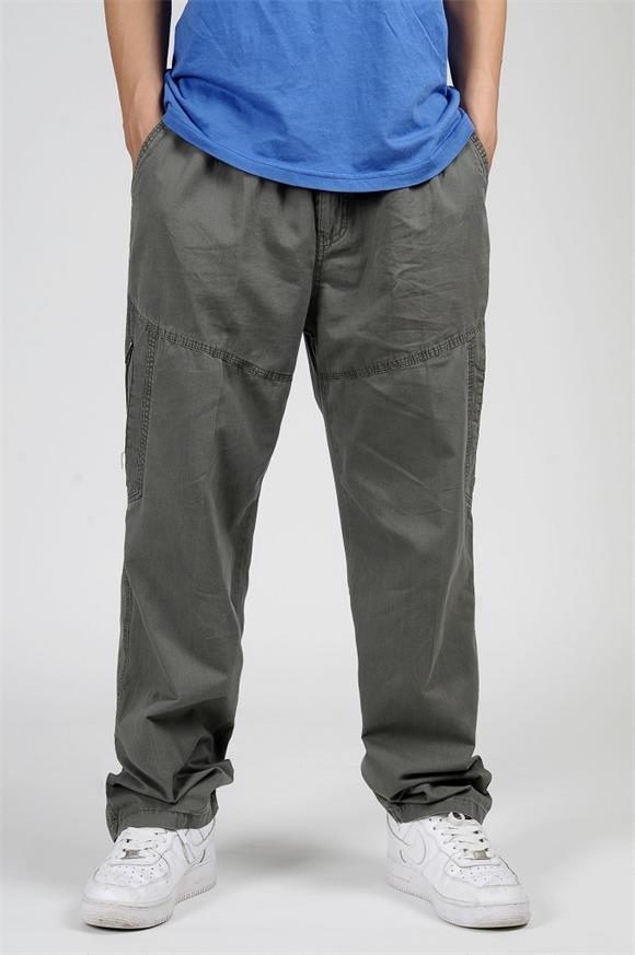 Male Plus Big Size XL-6XL Regular Cargo Pants Overalls Army Green New Men's Baggy Covert Pockets Full Length Fashion Casual Man Trouser, Black
Male Plus Big Size XL-6XL Regular Cargo Pants Overalls Army Green New Men's Baggy Covert Pockets Full Length Fashion Casual Man Trouser, Black