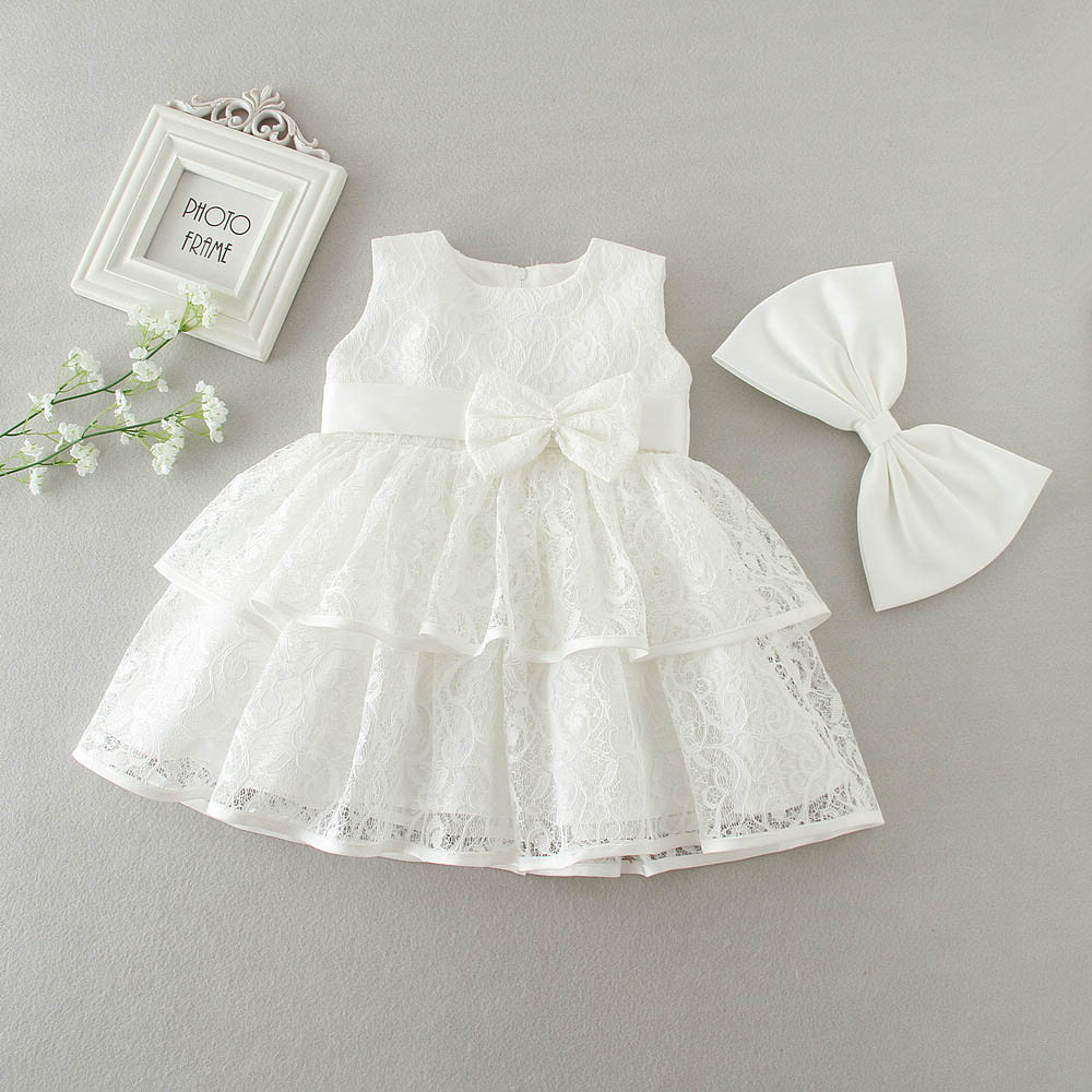 3 to 24 months baby flower Girl bows lace dresses, summer white/red kids clothes, lovely retail wedding/Christmas clothing, R1AM710DS-02
3 to 24 months baby flower Girl bows lace dresses, summer white/red kids clothes, lovely retail wedding/Christmas clothing, R1AM710DS-02